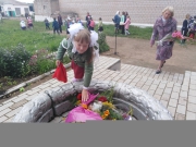 #капля жизни  3jpg